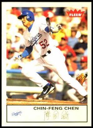 263 Chin-Feng Chen